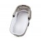 Trio Peg Perego Veloce SLK i-Size Astral Portata 22 Kg