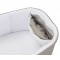 Trio Peg Perego Veloce SLK i-Size Astral Portata 22 Kg