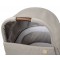Trio Peg Perego Veloce SLK i-Size Astral Portata 22 Kg