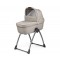 Trio Peg Perego Veloce SLK i-Size Astral Portata 22 Kg
