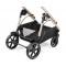 Trio Peg Perego Veloce SLK i-Size Astral Portata 22 Kg