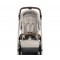 Trio Peg Perego Veloce SLK i-Size Astral Portata 22 Kg