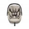 Trio Peg Perego Veloce SLK i-Size Astral Portata 22 Kg