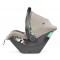 Trio Peg Perego Veloce SLK i-Size Astral Portata 22 Kg