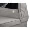 Trio Peg Perego Veloce Belvedere SLK i-Size Mercury Portata 22 Kg