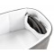 Trio Peg Perego Veloce Belvedere SLK i-Size Mercury Portata 22 Kg
