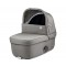 Trio Peg Perego Veloce Belvedere SLK i-Size Mercury Portata 22 Kg