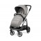 Trio Peg Perego Veloce Belvedere SLK i-Size Mercury Portata 22 Kg