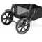 Trio Peg Perego Veloce Belvedere SLK i-Size Mercury Portata 22 Kg
