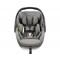 Trio Peg Perego Veloce Belvedere SLK i-Size Mercury Portata 22 Kg