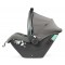 Trio Peg Perego Veloce Belvedere SLK i-Size Mercury Portata 22 Kg