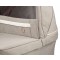 Trio Peg Perego Veloce TC Belvedere Lounge Mon Amour