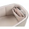 Trio Peg Perego Veloce TC Belvedere Lounge Mon Amour