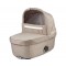 Trio Peg Perego Veloce TC Belvedere Lounge Mon Amour