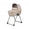 Trio Peg Perego Veloce TC Belvedere Lounge Mon Amour