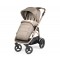 Trio Peg Perego Veloce TC Belvedere Lounge Mon Amour