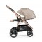 Trio Peg Perego Veloce TC Belvedere Lounge Mon Amour