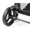 Trio Peg Perego Veloce TC Belvedere Lounge Mon Amour