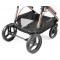 Trio Peg Perego Veloce TC Belvedere Lounge Mon Amour