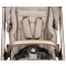 Trio Peg Perego Veloce TC Belvedere Lounge Mon Amour