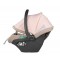 Trio Peg Perego Veloce TC Belvedere Lounge Mon Amour