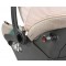 Trio Peg Perego Veloce TC Belvedere Lounge Mon Amour