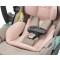 Trio Peg Perego Veloce TC Belvedere Lounge Mon Amour