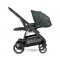 Trio Peg Perego Veloce Belvedere SLK i-Size Metal Portata 22 Kg