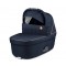 Trio Peg Perego Veloce TC Lounge i-Size Blue Shine Special Edition