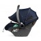 Trio Peg Perego Veloce TC Lounge i-Size Blue Shine Special Edition