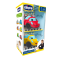 Macchinine Chicco Turbo Ball Racing Friends
