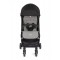 Passeggino Joie Pact Ember
