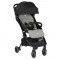 Passeggino Joie Pact Ember