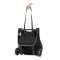 Passeggino Joie Pact Ember