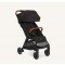 Passeggino Joie Pact Pro Shale