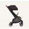 Passeggino Joie Pact Pro Shale