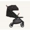 Passeggino Joie Pact Pro Shale