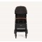 Passeggino Joie Pact Pro Shale