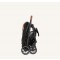 Passeggino Joie Pact Pro Shale