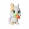 Gioco Simba Pamper Petz Coniglietto