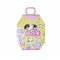 Gioco Simba Pamper Petz Coniglietto