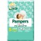 Pannolini Pampers Baby Dry Junior 11-25 Kg Misura 5 (16pz)