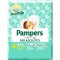 Pannolini Pampers Baby Dry Maxi 7-18 Kg Misura 4 (18pz)