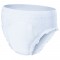 Mutande Assorbenti Soffisof Air Dry Pants 7 Large 110-150 cm 14pz