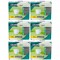 Kit Mutande Assorbenti Soffisof Air Dry Pants 7 Large 110-150 cm 6 Pacchi da 14 pz