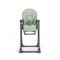 Seggiolone Cam Pappananna Icon Menta