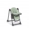 Seggiolone Cam Pappananna Icon Menta