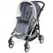Parapioggia per Passeggini Peg Perego