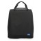 Borsa Porta Passeggino Chicco Miinimo