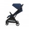Passeggino Foppapedretti Jumbo Blue